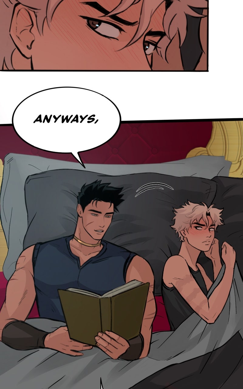 Read Osora EN Manga Online