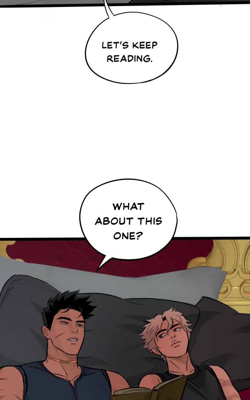 Read Osora EN Manga Online