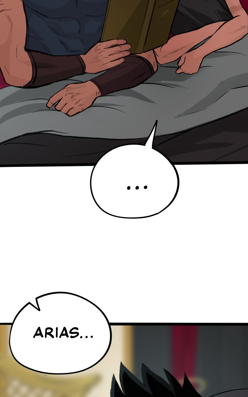 Read Osora EN Manga Online