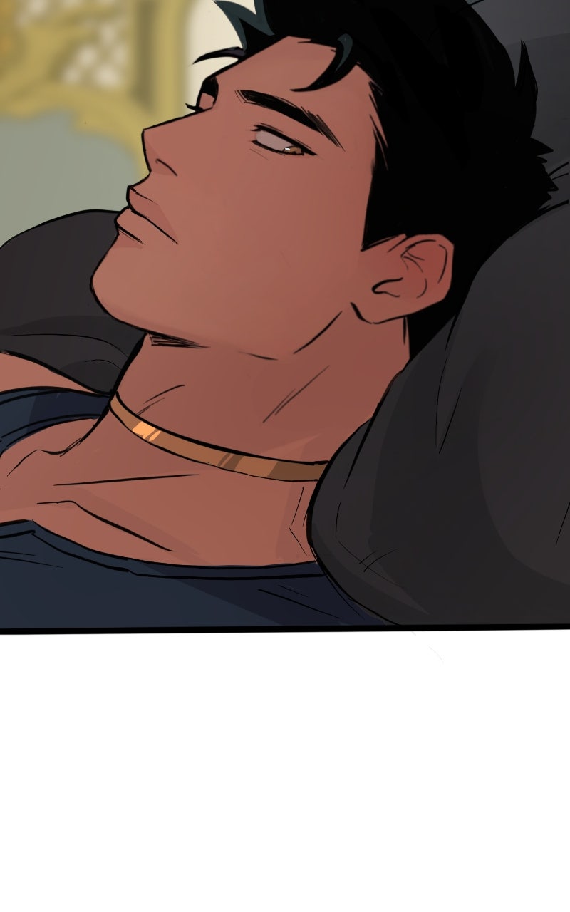 Read Osora EN Manga Online