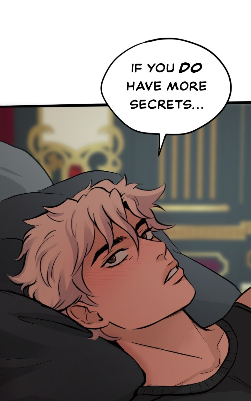 Read Osora EN Manga Online