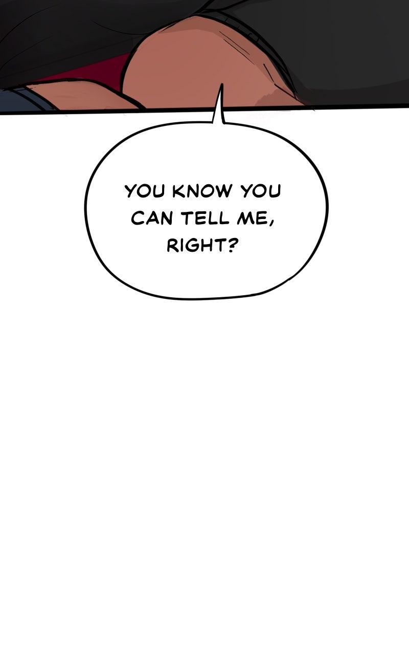 Read Osora EN Manga Online