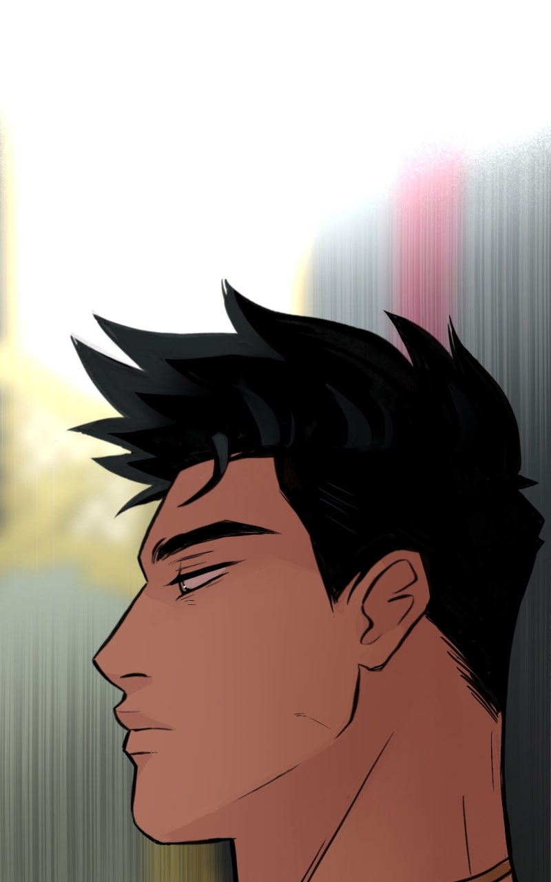 Read Osora EN Manga Online