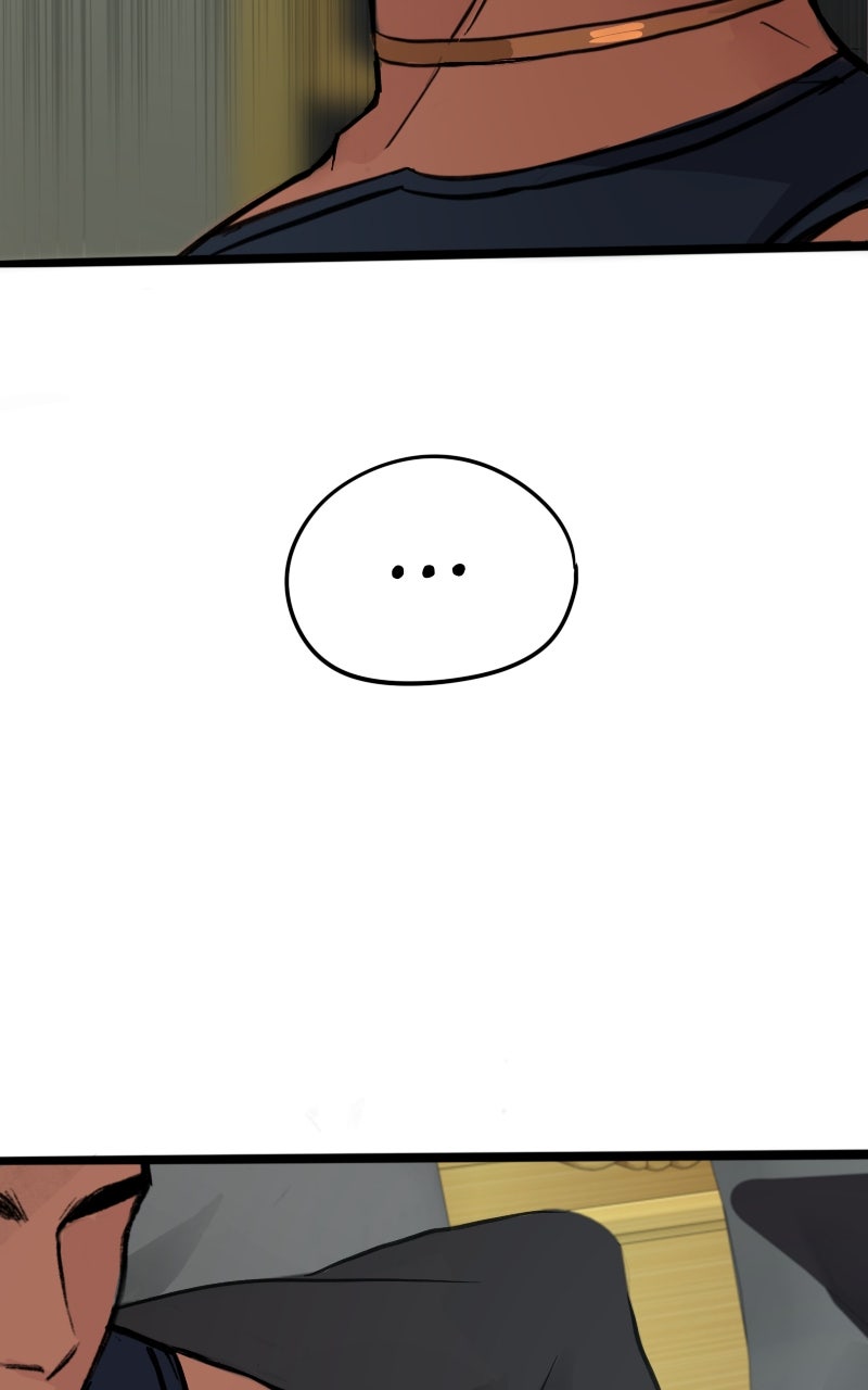 Read Osora EN Manga Online