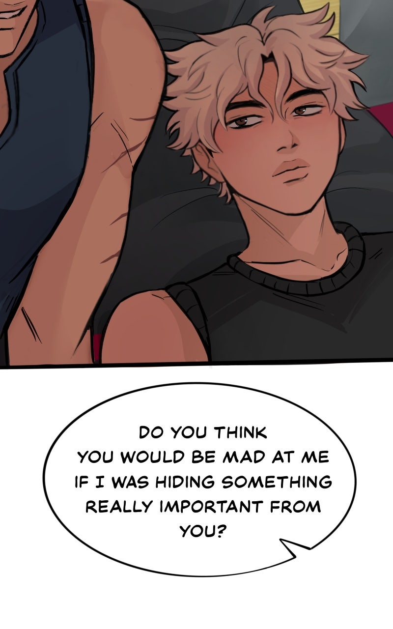 Read Osora EN Manga Online