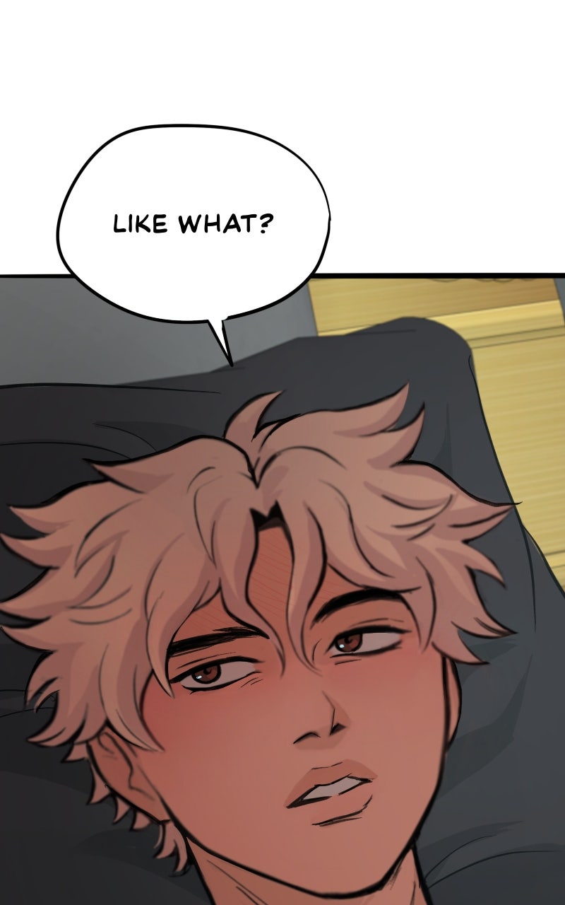 Read Osora EN Manga Online