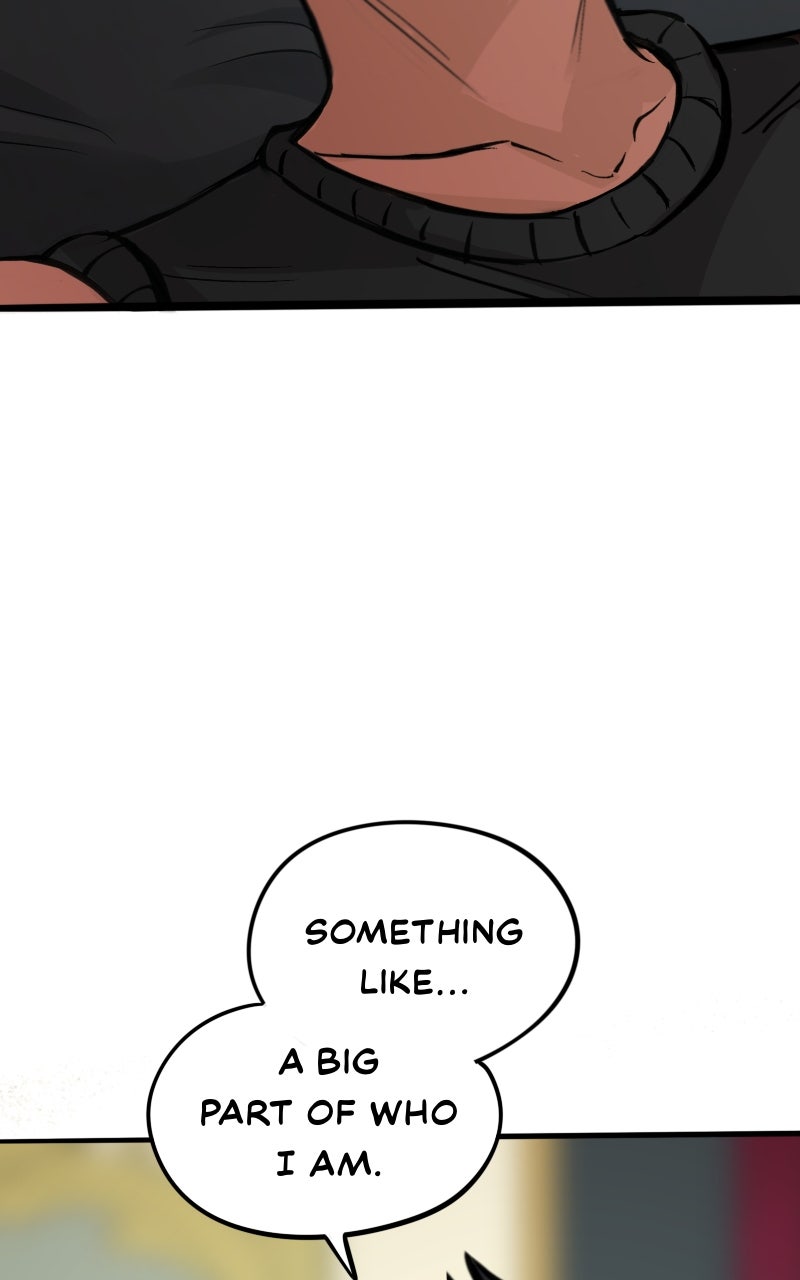 Read Osora EN Manga Online