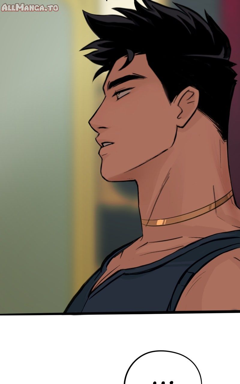 Read Osora EN Manga Online