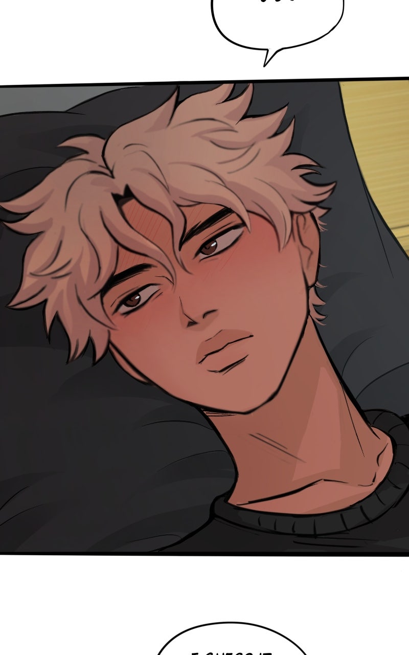 Read Osora EN Manga Online