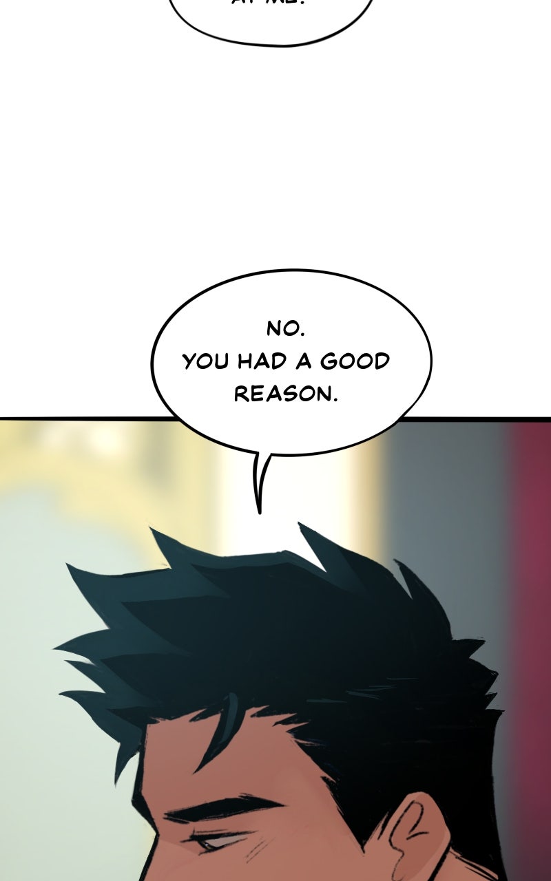 Read Osora EN Manga Online