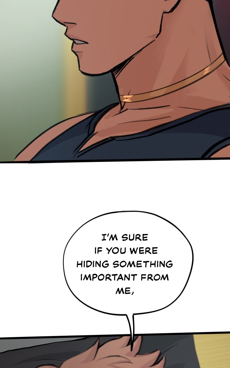 Read Osora EN Manga Online