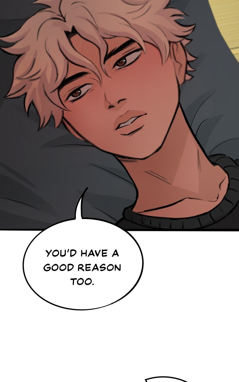 Read Osora EN Manga Online