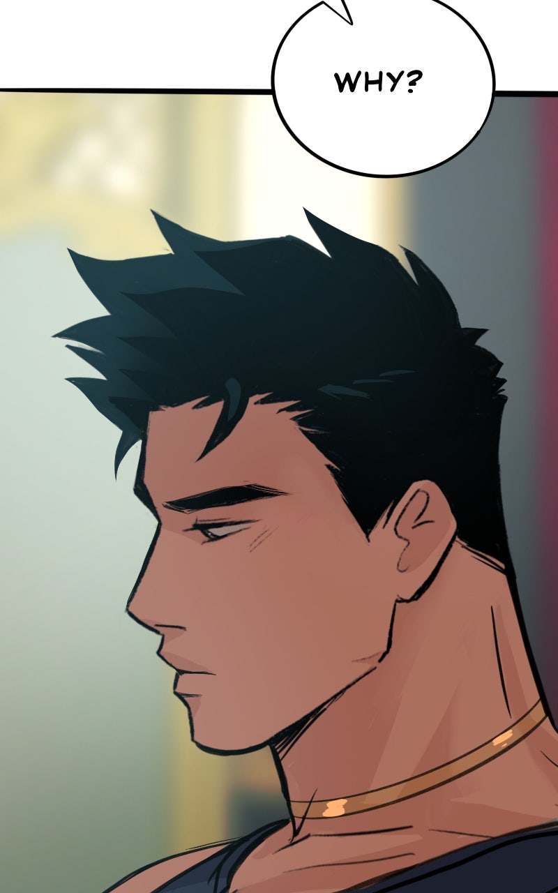 Read Osora EN Manga Online