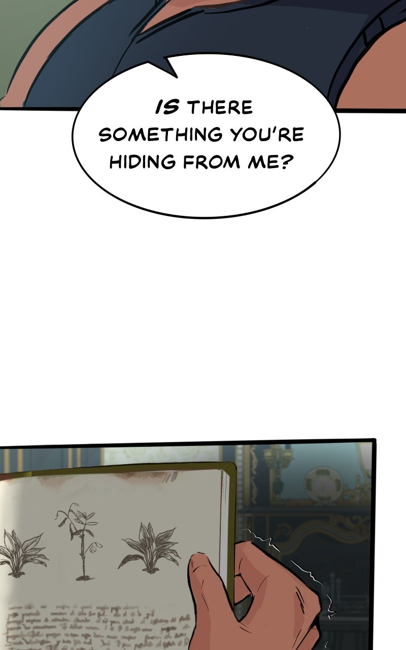 Read Osora EN Manga Online