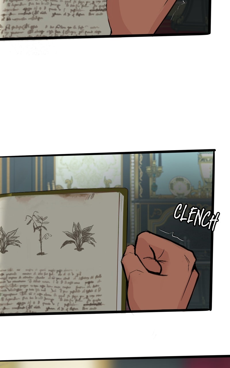 Read Osora EN Manga Online