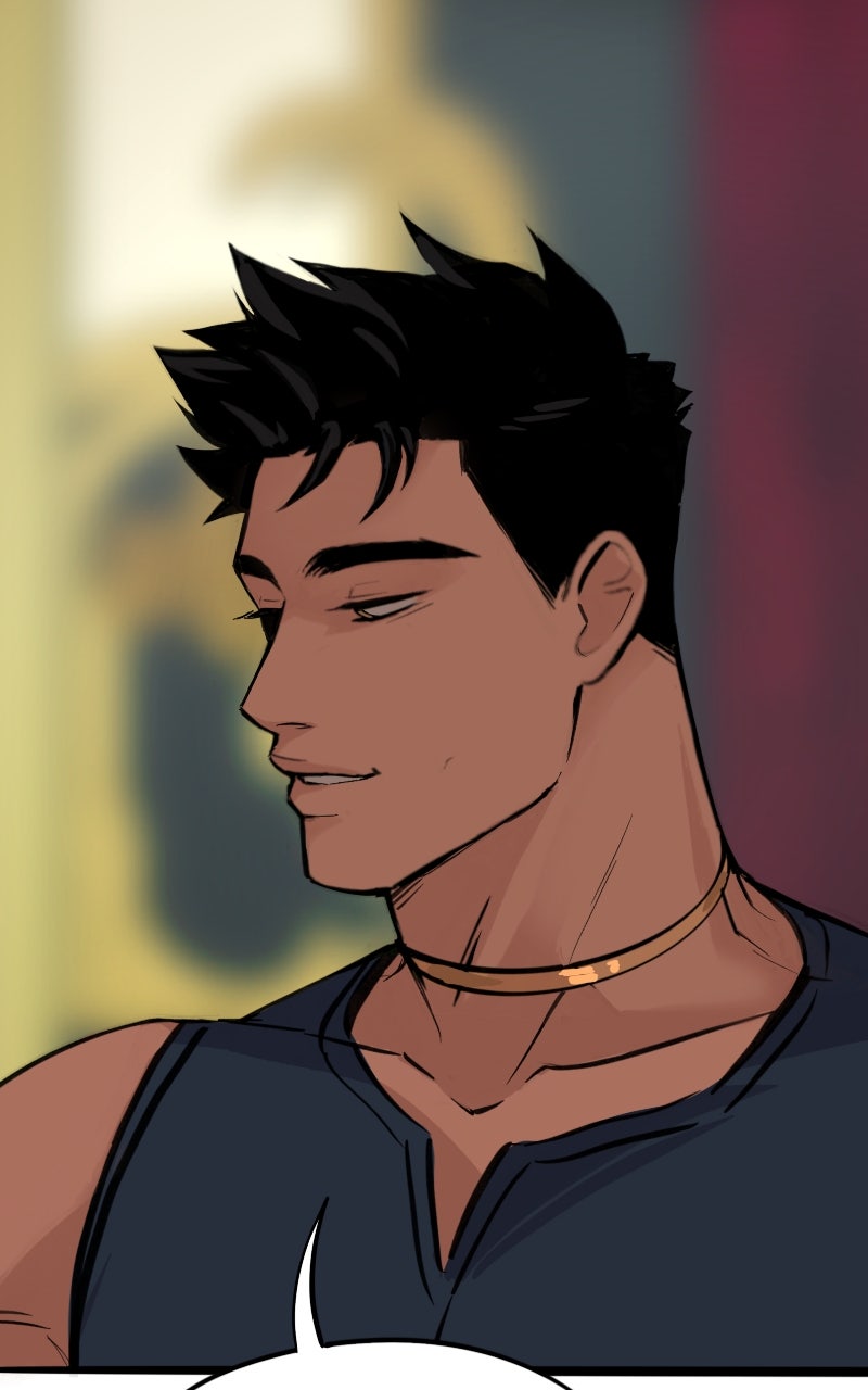 Read Osora EN Manga Online