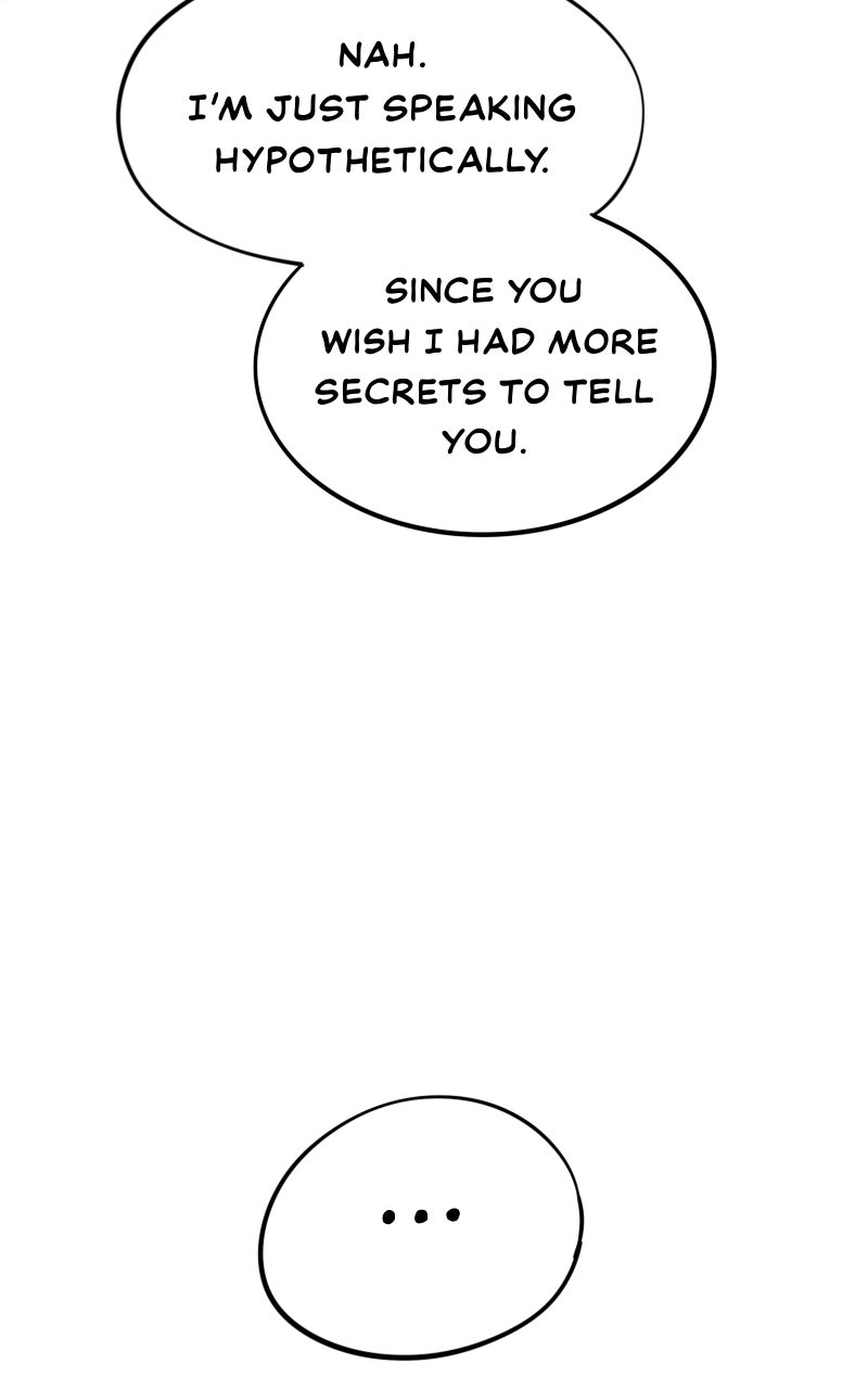 Read Osora EN Manga Online