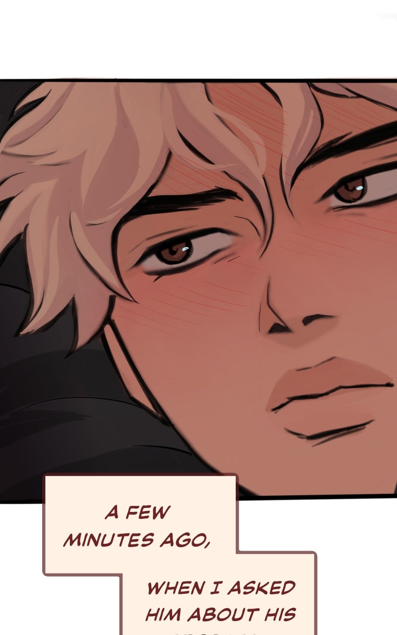 Read Osora EN Manga Online