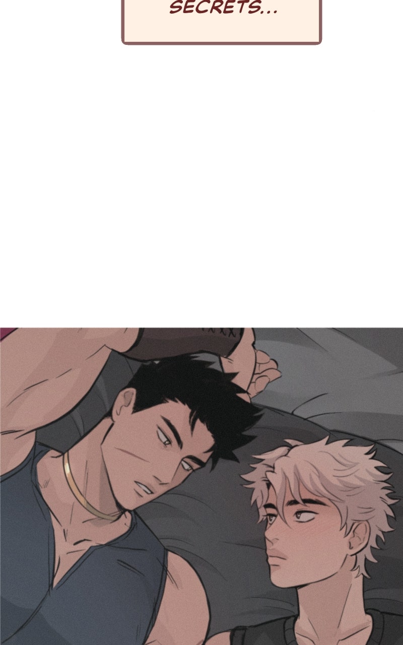 Read Osora EN Manga Online