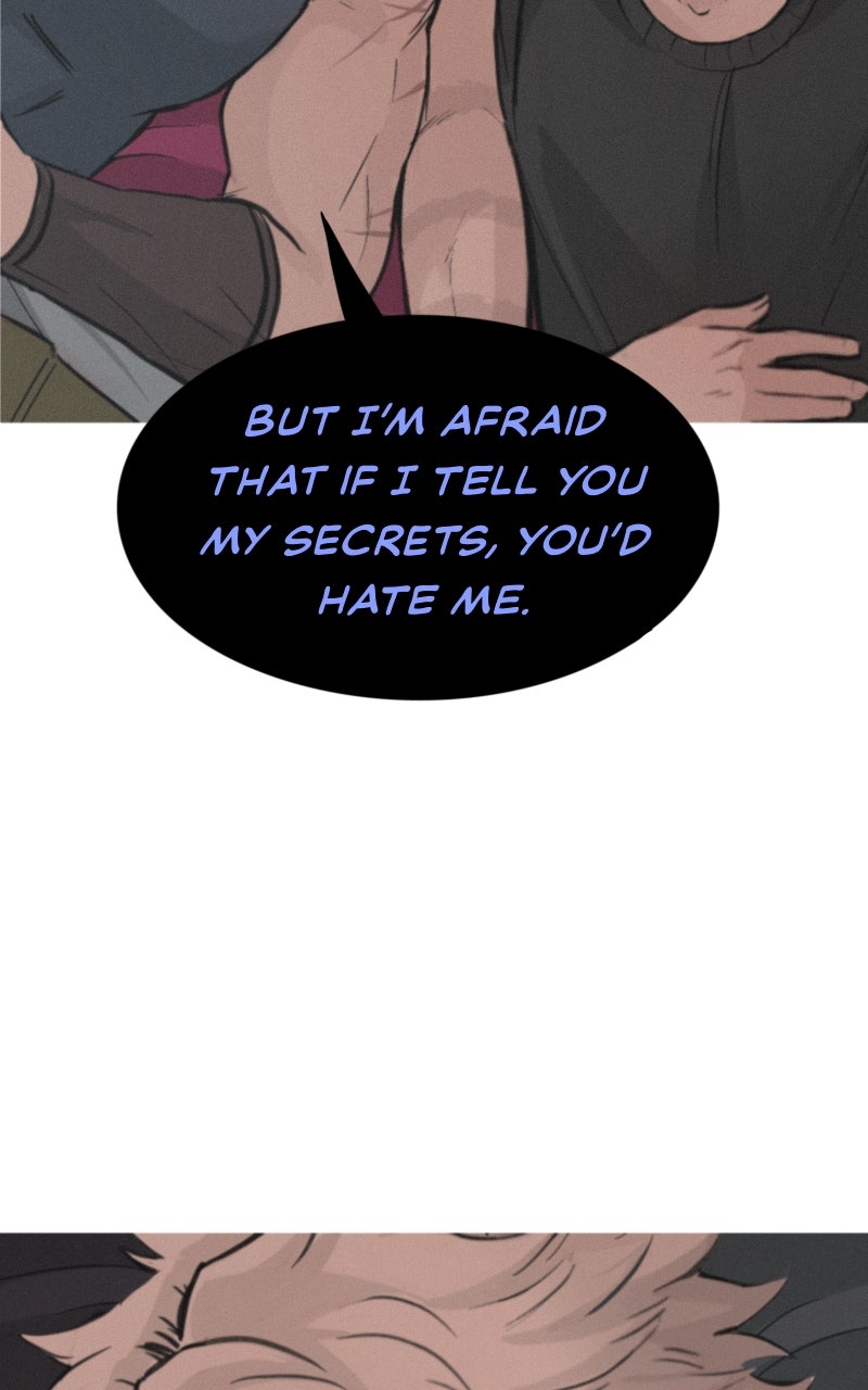 Read Osora EN Manga Online