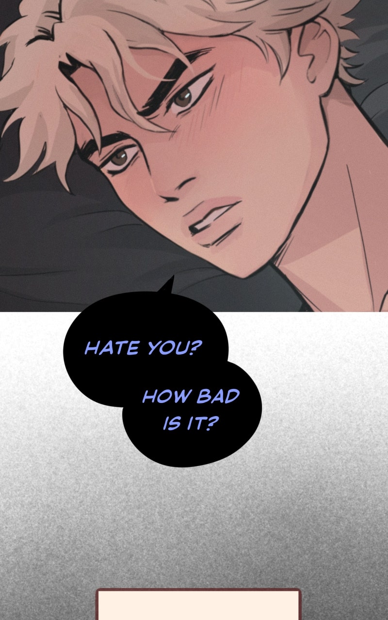 Read Osora EN Manga Online