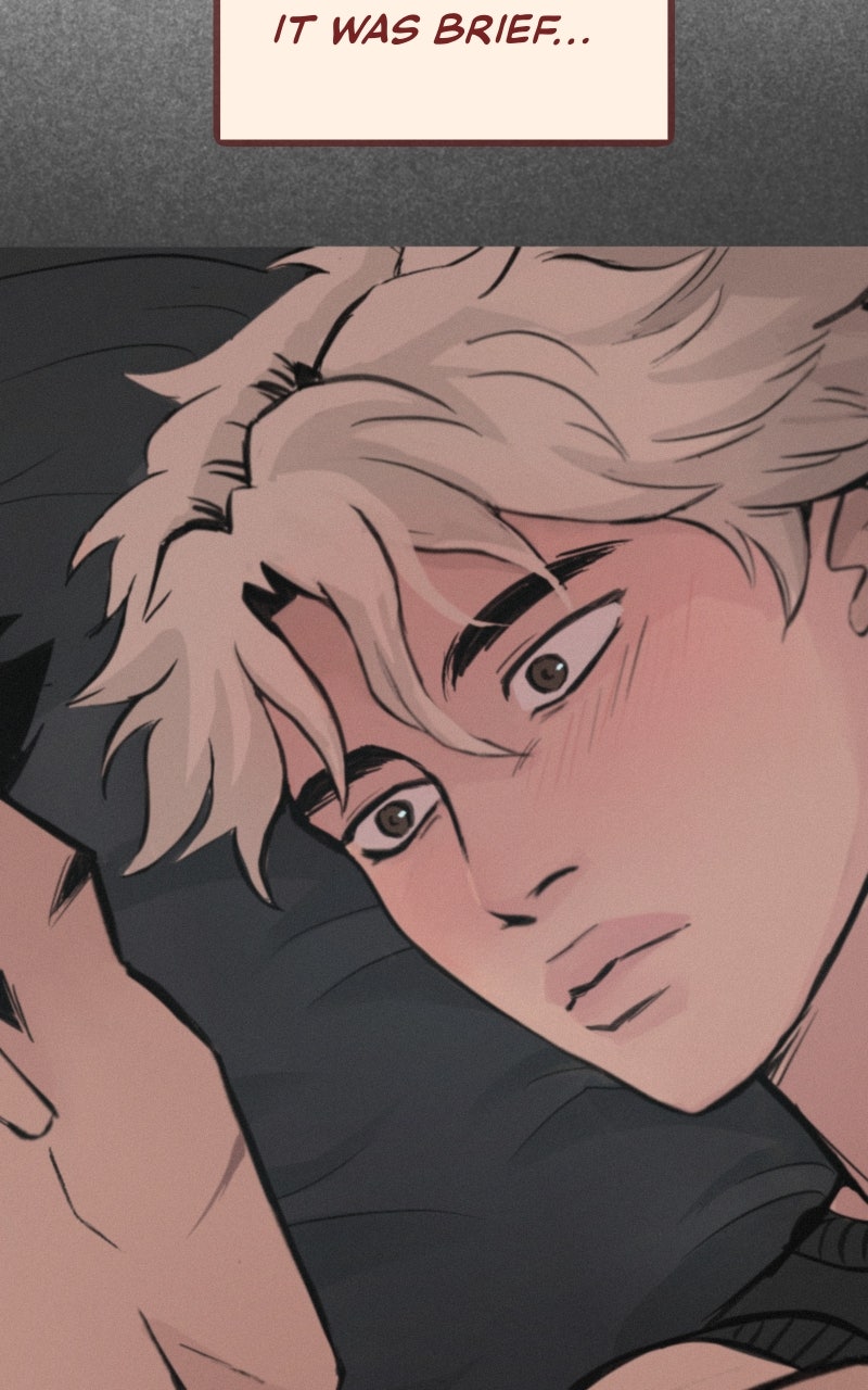 Read Osora EN Manga Online