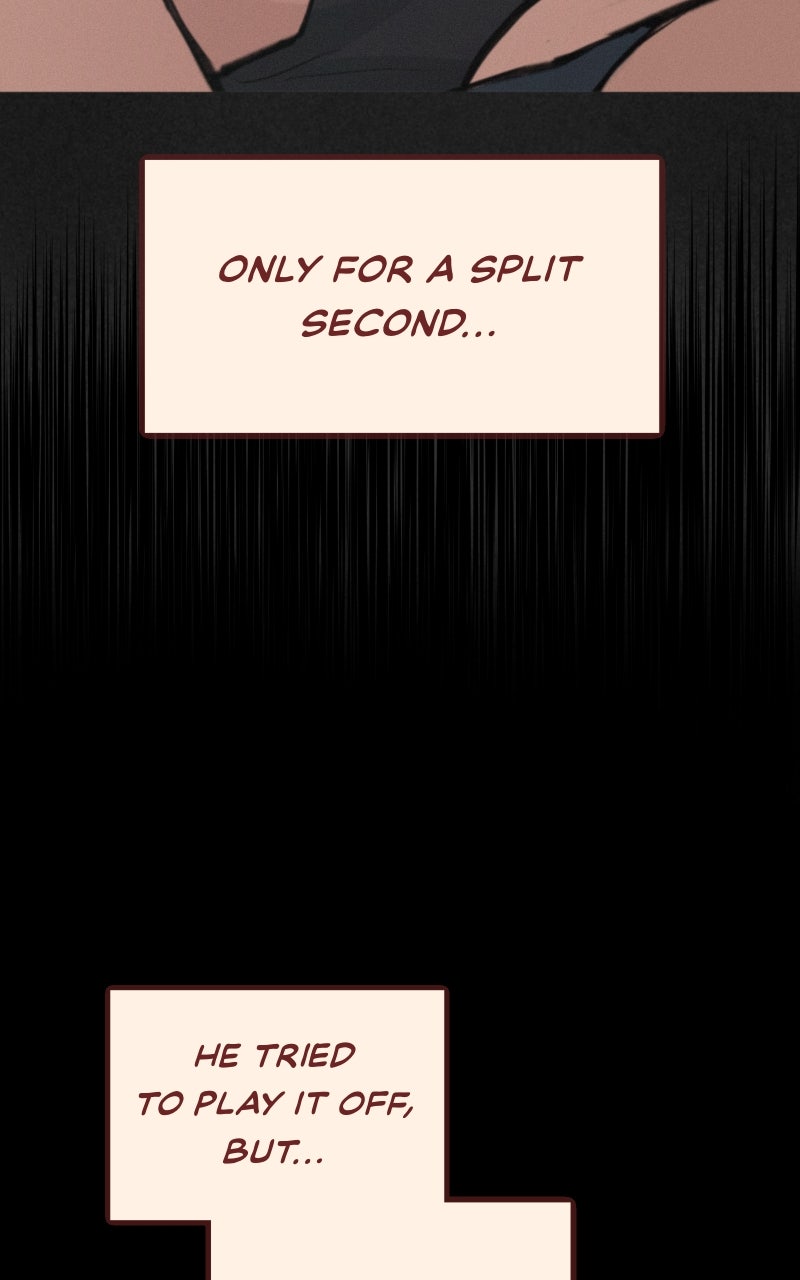 Read Osora EN Manga Online