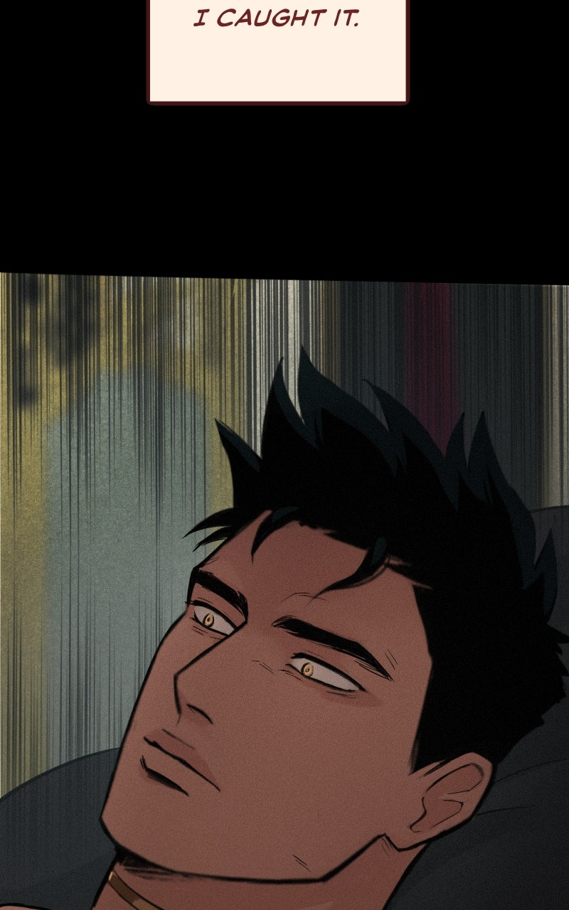 Read Osora EN Manga Online