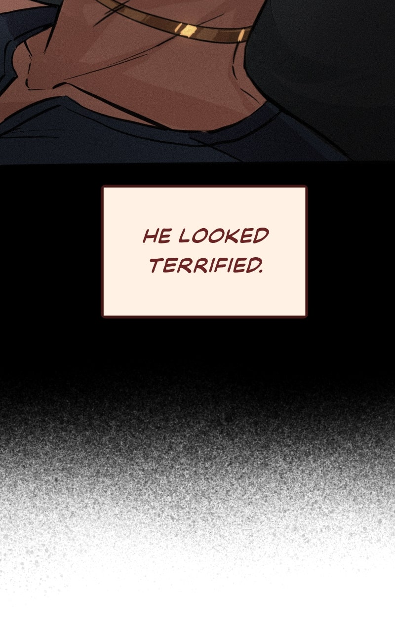 Read Osora EN Manga Online