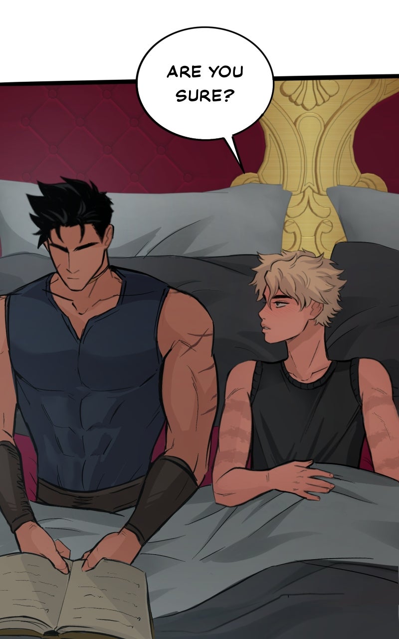 Read Osora EN Manga Online