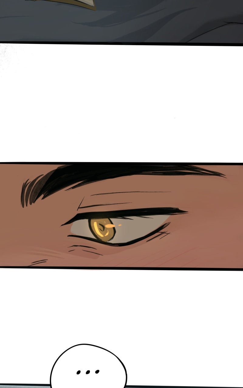 Read Osora EN Manga Online