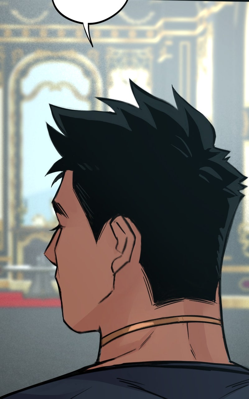 Read Osora EN Manga Online