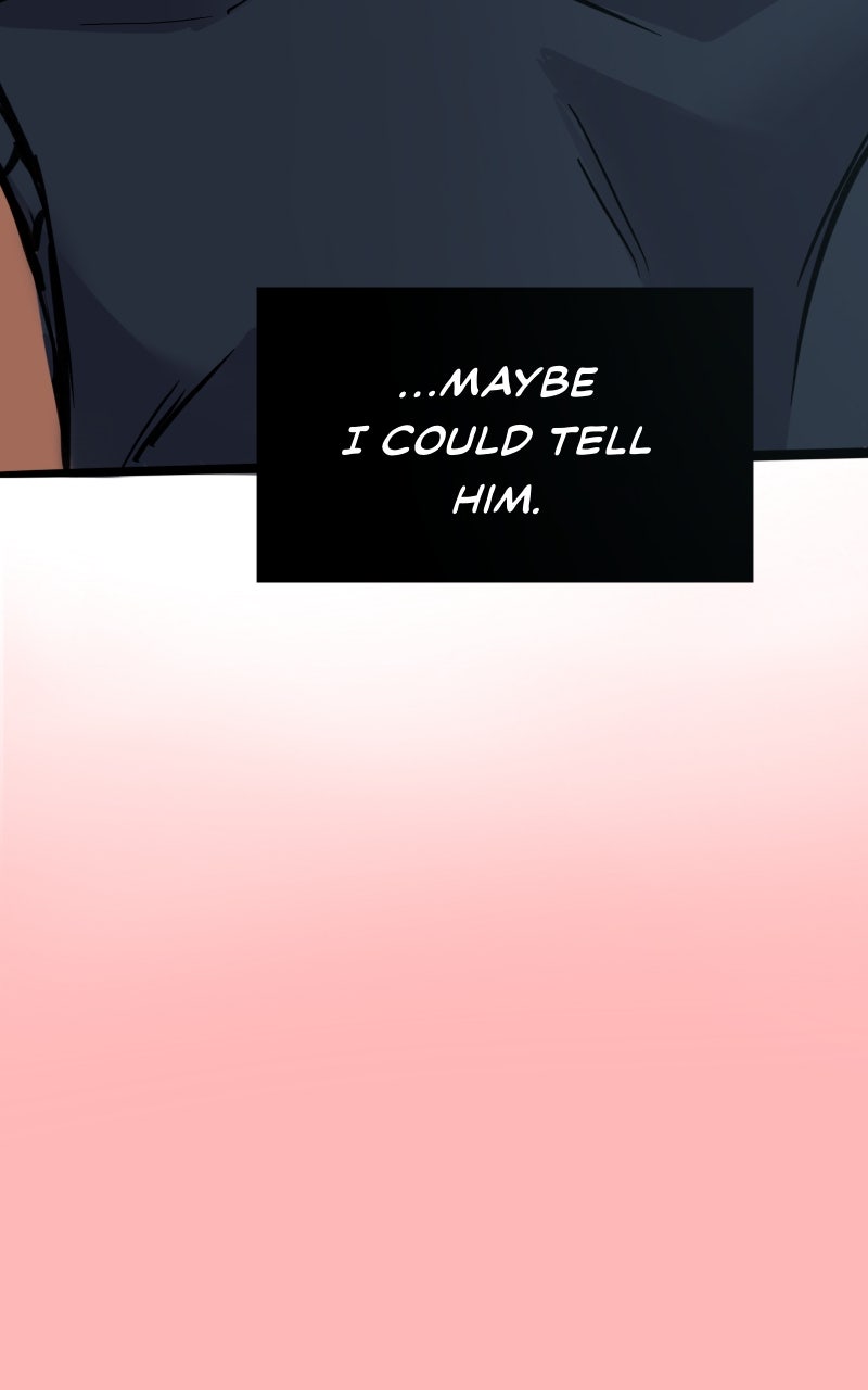 Read Osora EN Manga Online