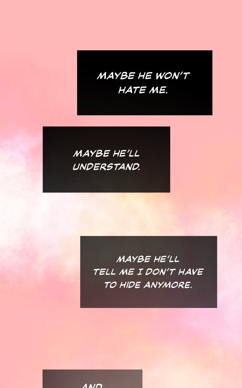 Read Osora EN Manga Online