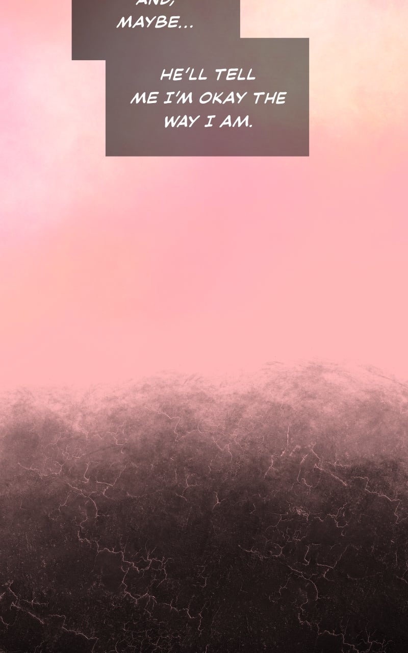 Read Osora EN Manga Online