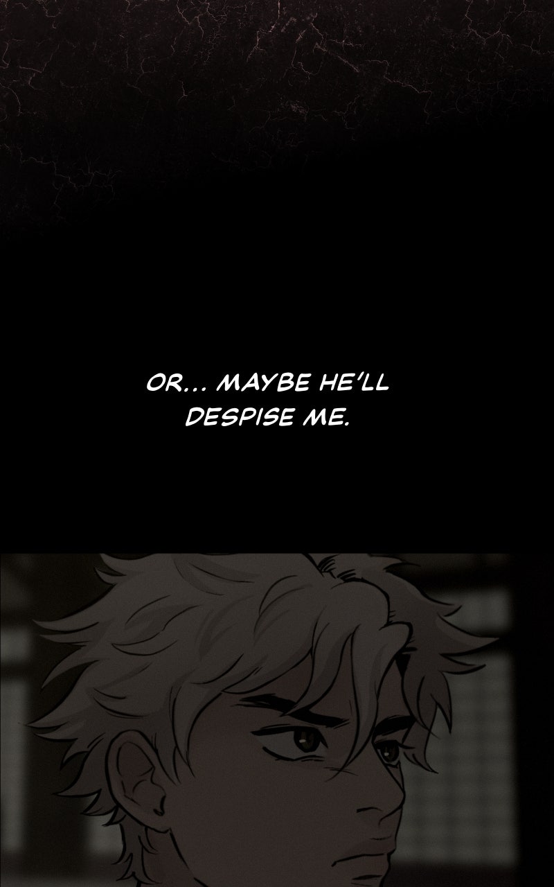 Read Osora EN Manga Online