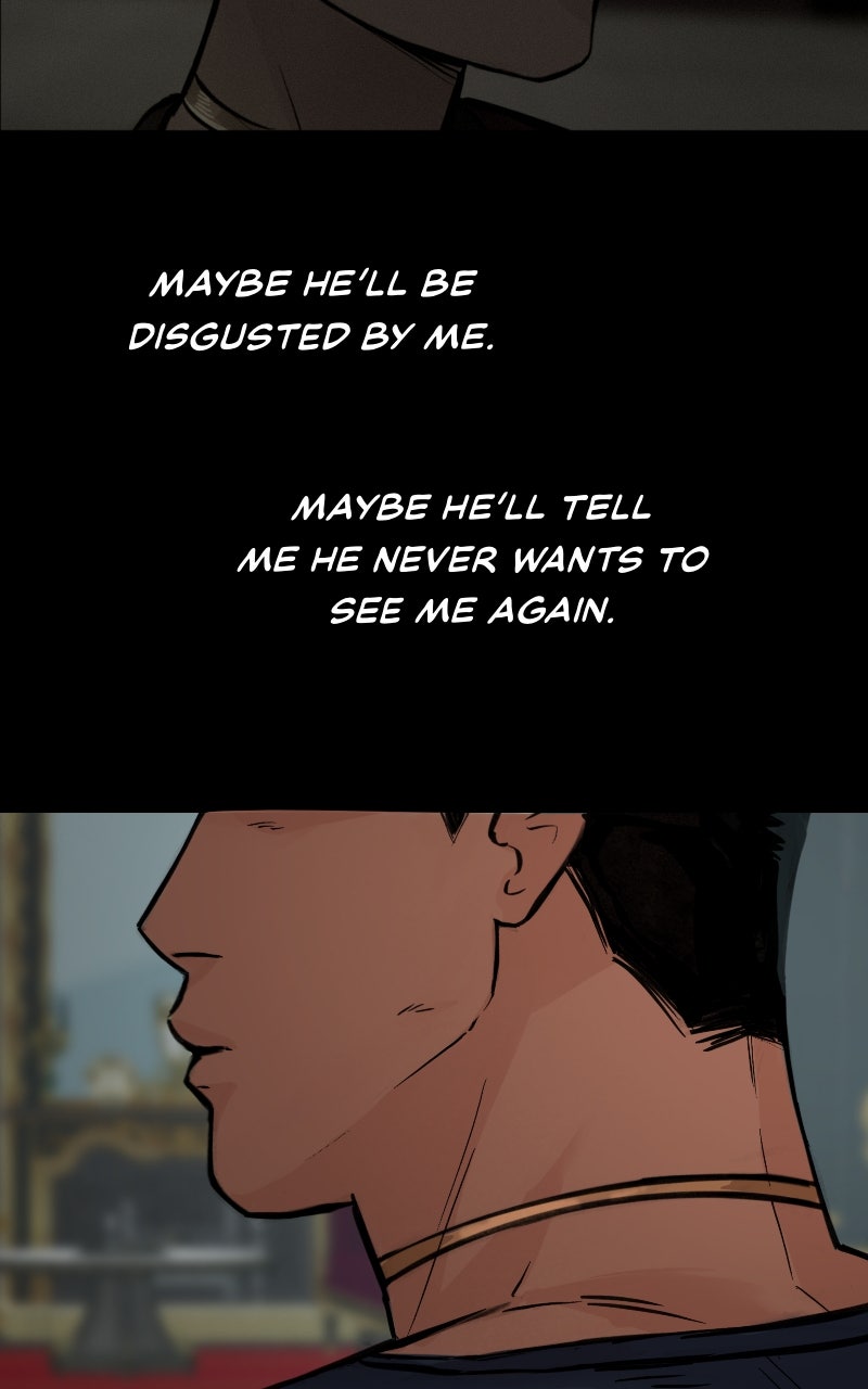 Read Osora EN Manga Online