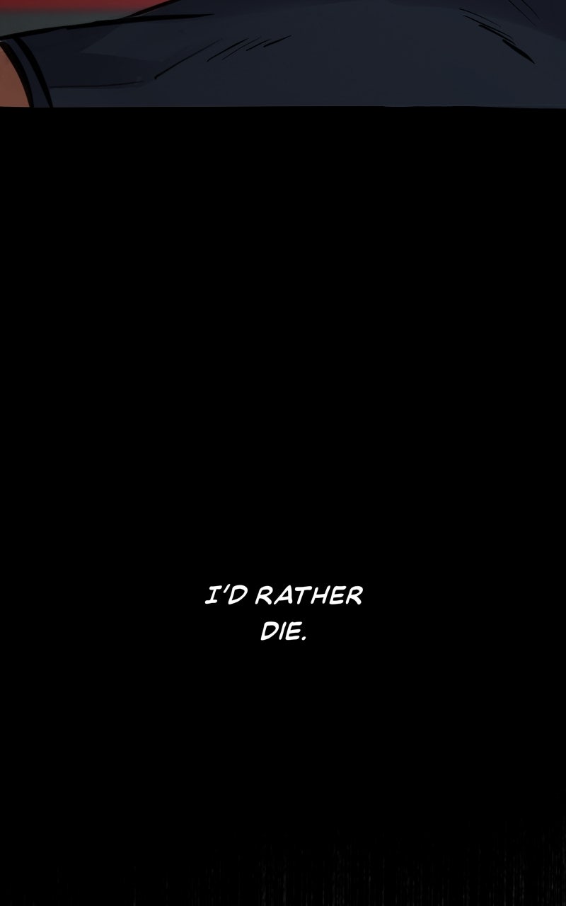 Read Osora EN Manga Online