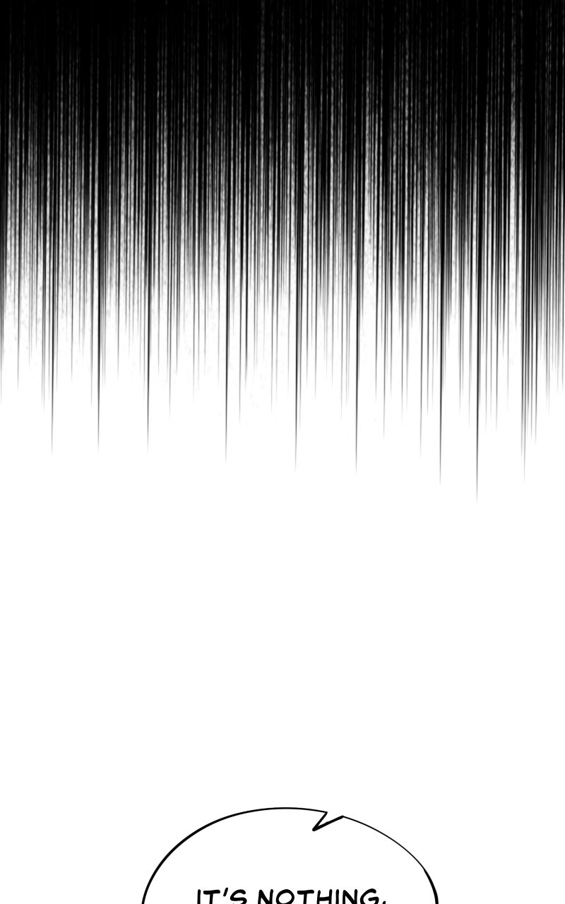 Read Osora EN Manga Online