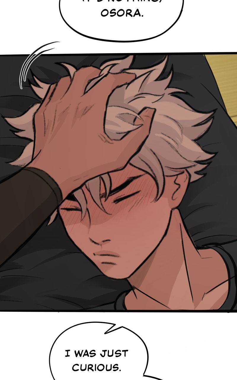 Read Osora EN Manga Online