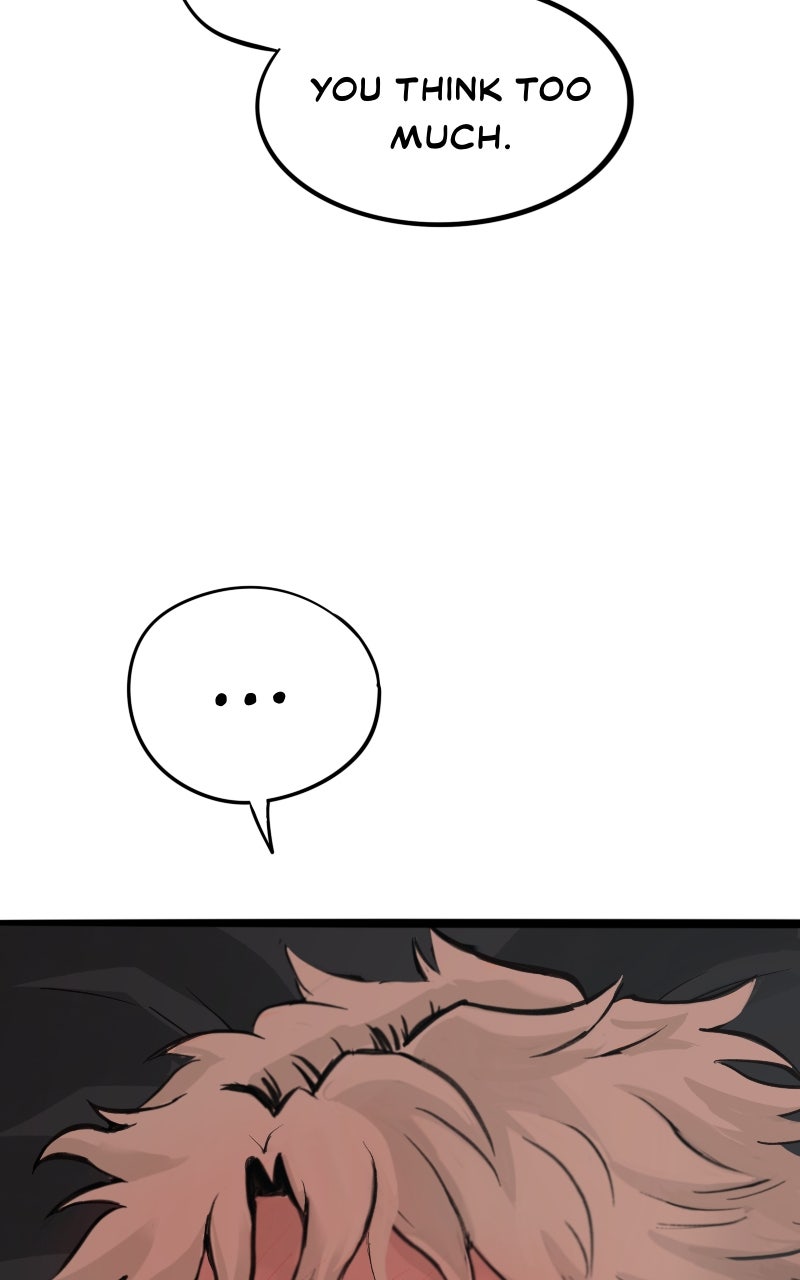 Read Osora EN Manga Online