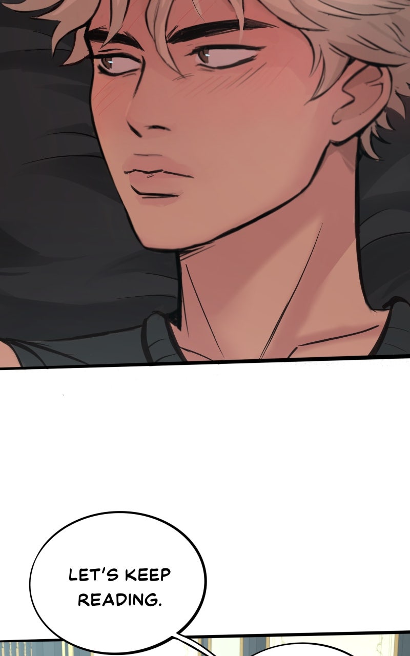 Read Osora EN Manga Online