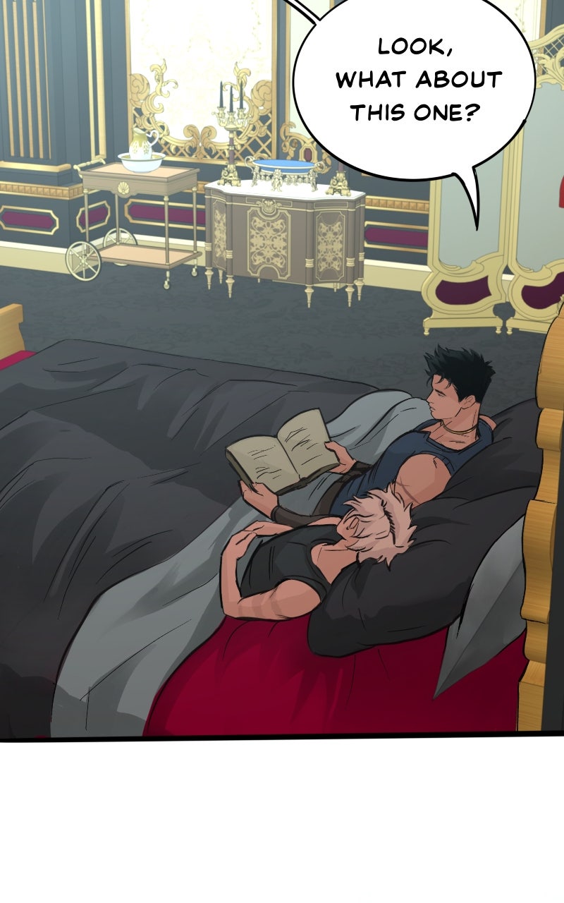 Read Osora EN Manga Online