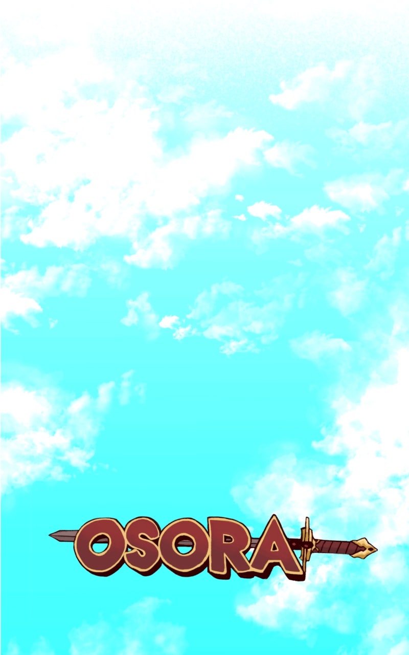 Read Osora EN Manga Online