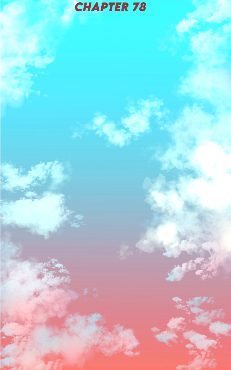 Read Osora EN Manga Online