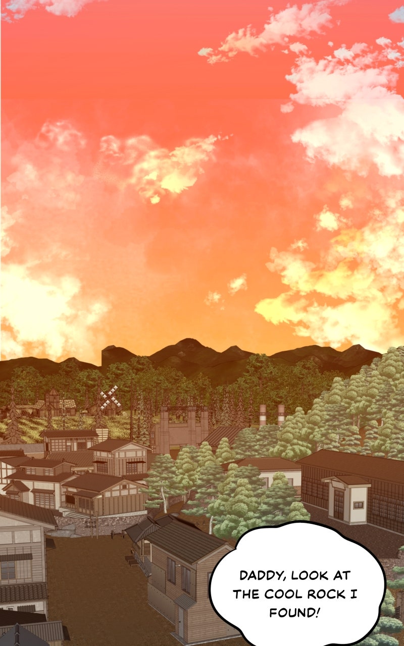 Read Osora EN Manga Online