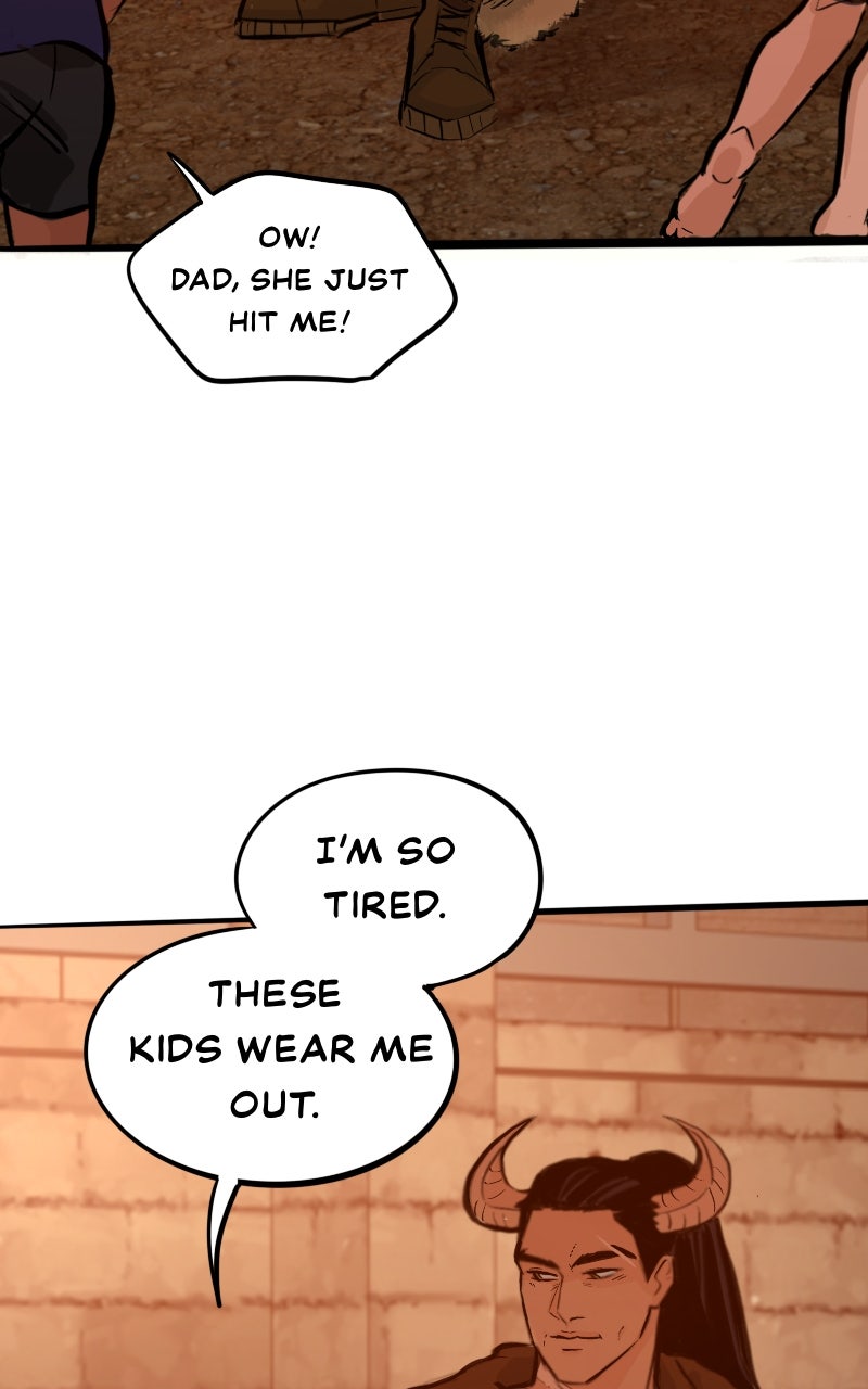 Read Osora EN Manga Online