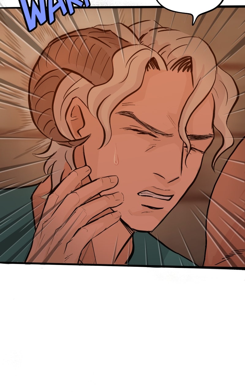 Read Osora EN Manga Online