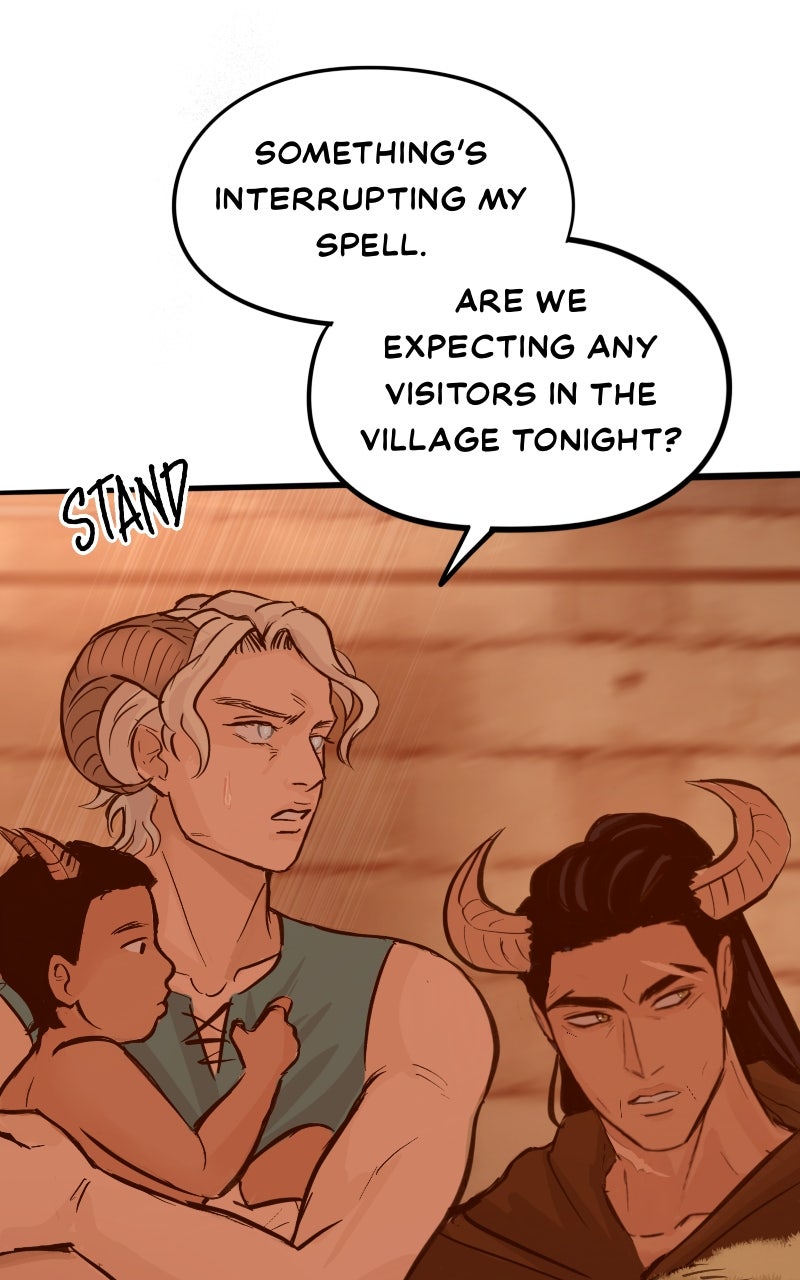 Read Osora EN Manga Online