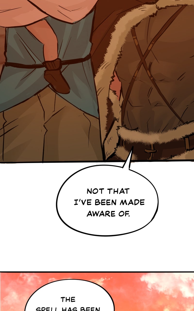 Read Osora EN Manga Online